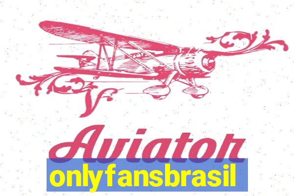 onlyfansbrasil