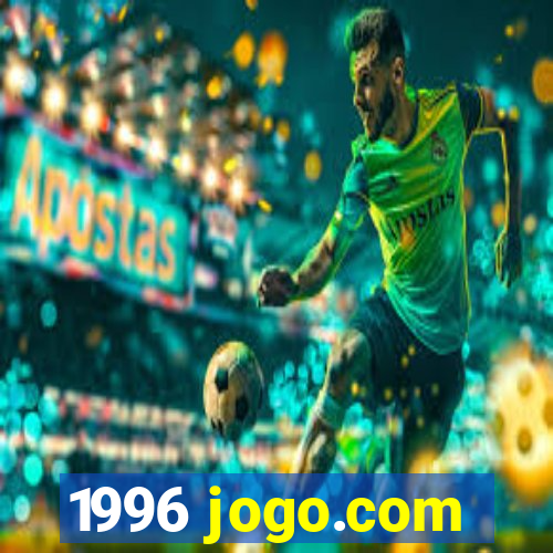 1996 jogo.com