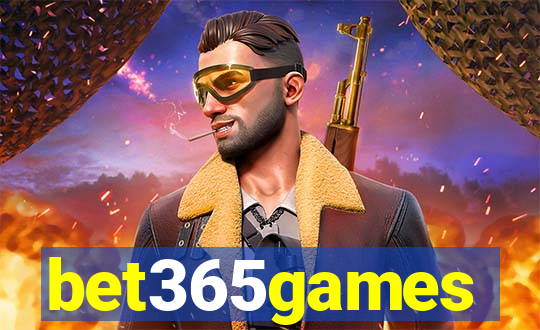 bet365games