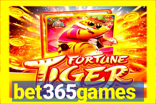 bet365games