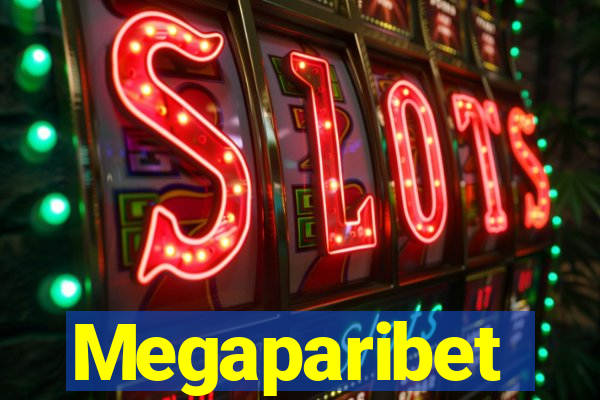 Megaparibet