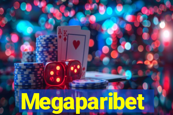 Megaparibet