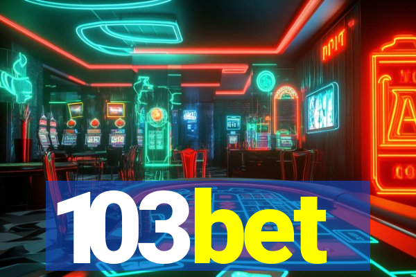 103bet