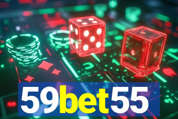 59bet55