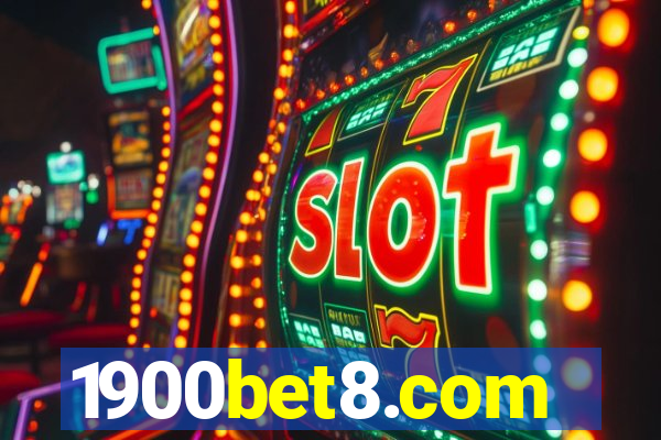 1900bet8.com