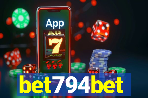 bet794bet