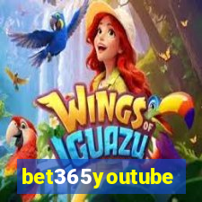 bet365youtube