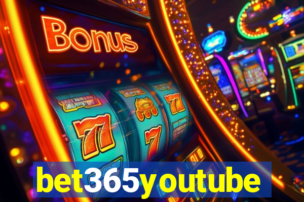 bet365youtube