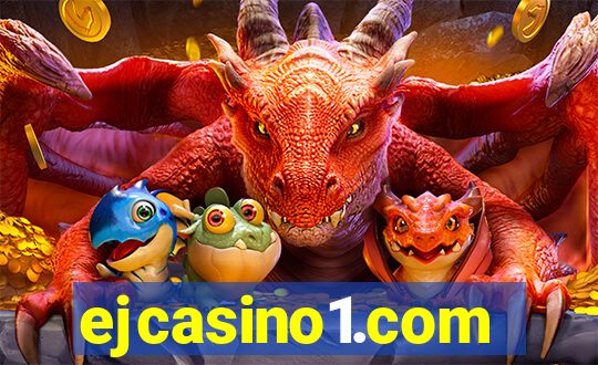 ejcasino1.com