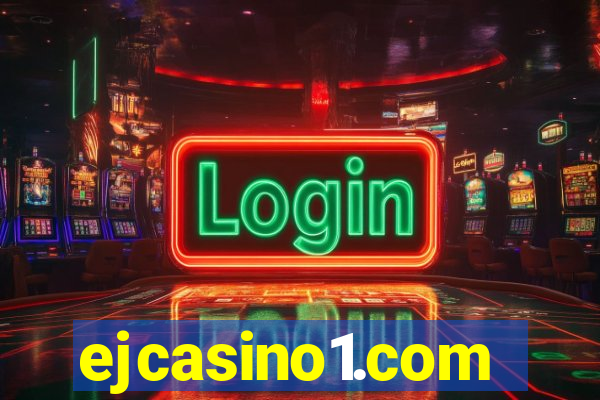 ejcasino1.com