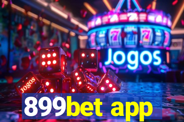 899bet app