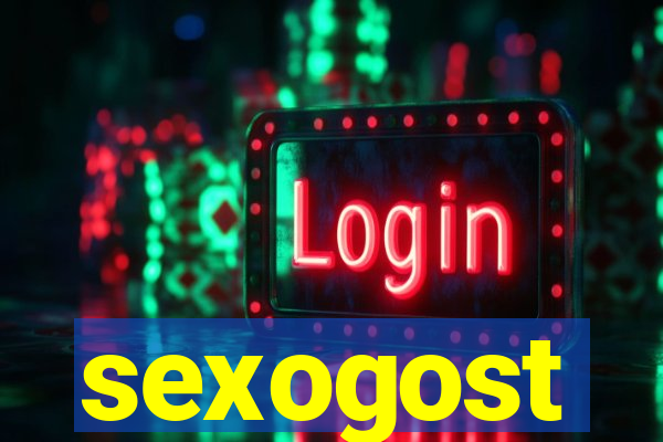 sexogost