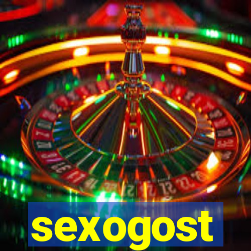 sexogost