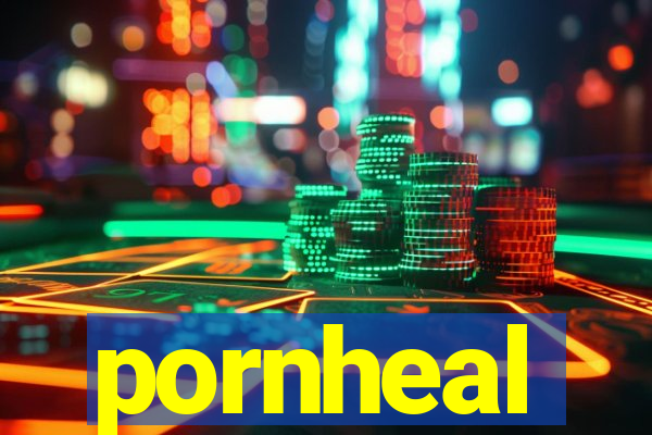 pornheal