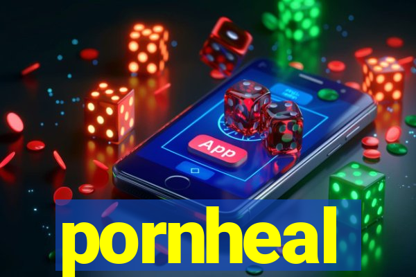 pornheal