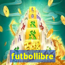 futbollibre