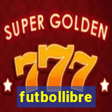 futbollibre