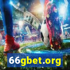 66gbet.org