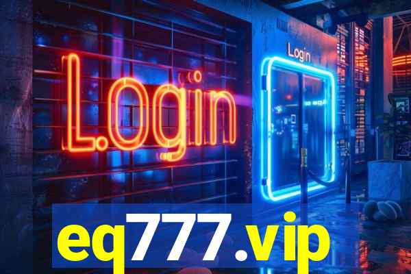 eq777.vip