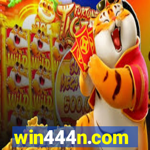 win444n.com