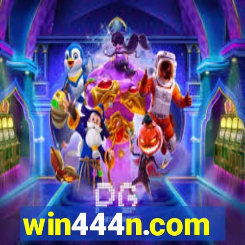 win444n.com