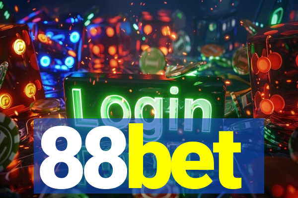 88bet