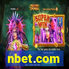 nbet.com