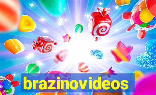 brazinovideos