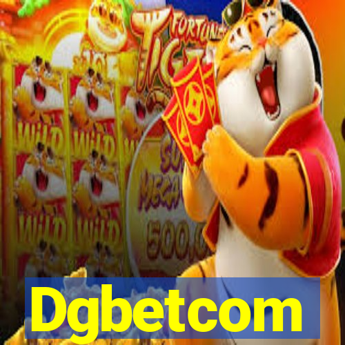 Dgbetcom