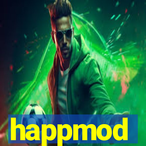 happmod