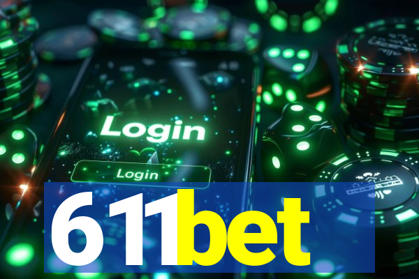 611bet