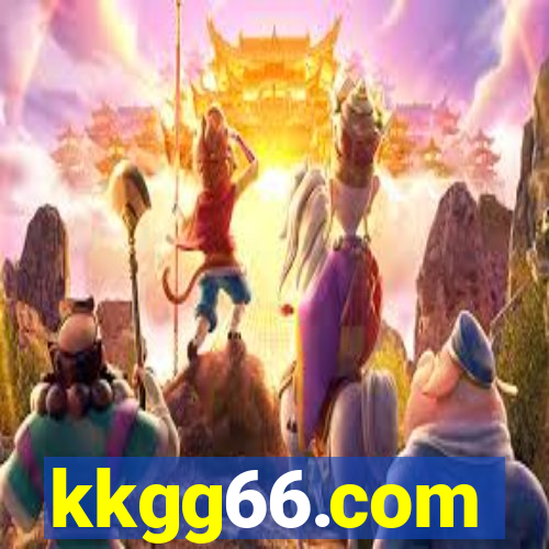 kkgg66.com