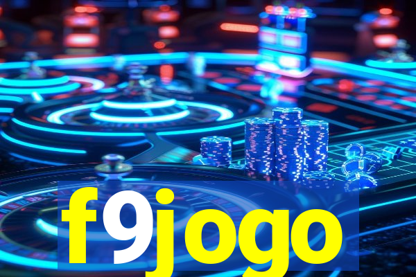 f9jogo