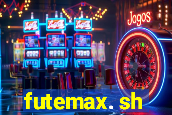 futemax. sh