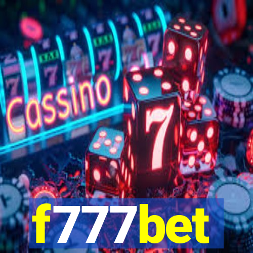 f777bet