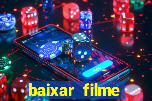 baixar filme interestelar dublado mp4