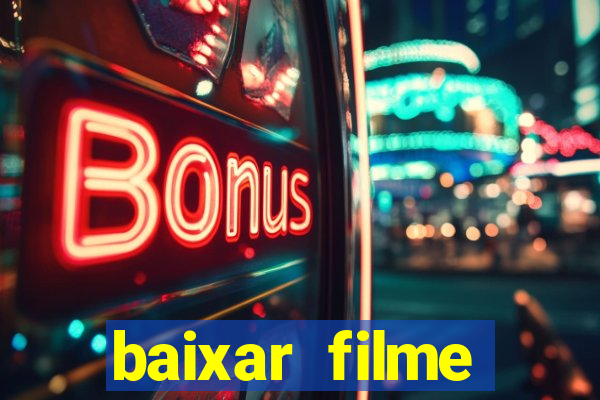 baixar filme interestelar dublado mp4