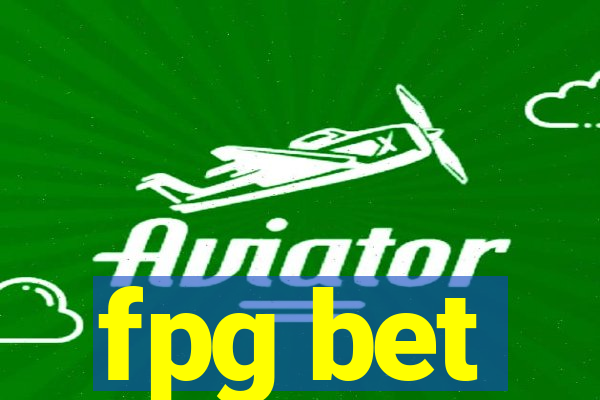 fpg bet