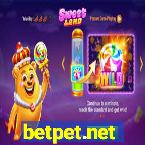 betpet.net