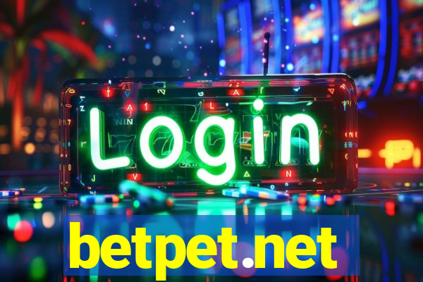 betpet.net