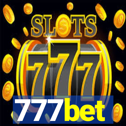 777bet