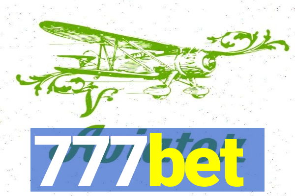 777bet