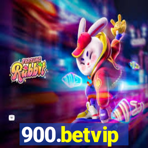 900.betvip