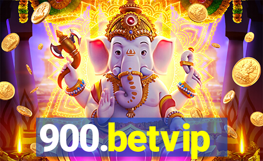 900.betvip