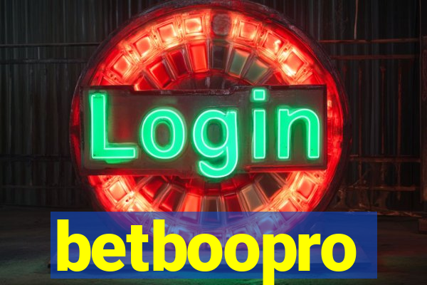 betboopro