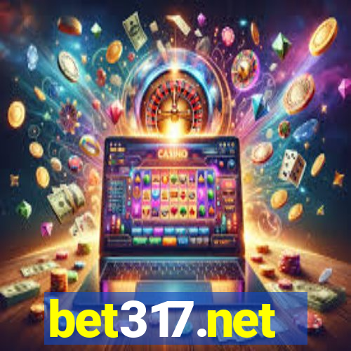 bet317.net