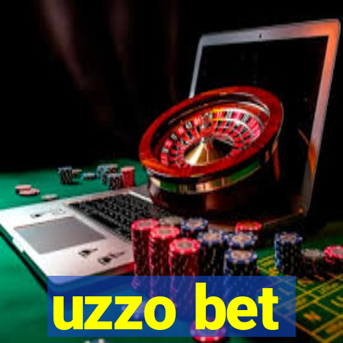 uzzo bet