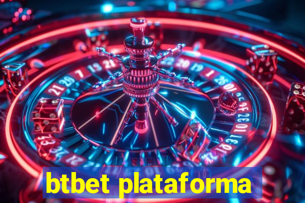 btbet plataforma