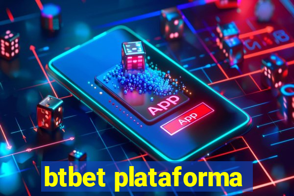 btbet plataforma