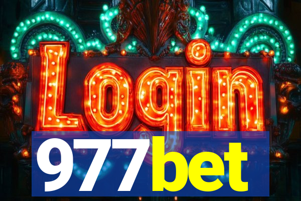 977bet